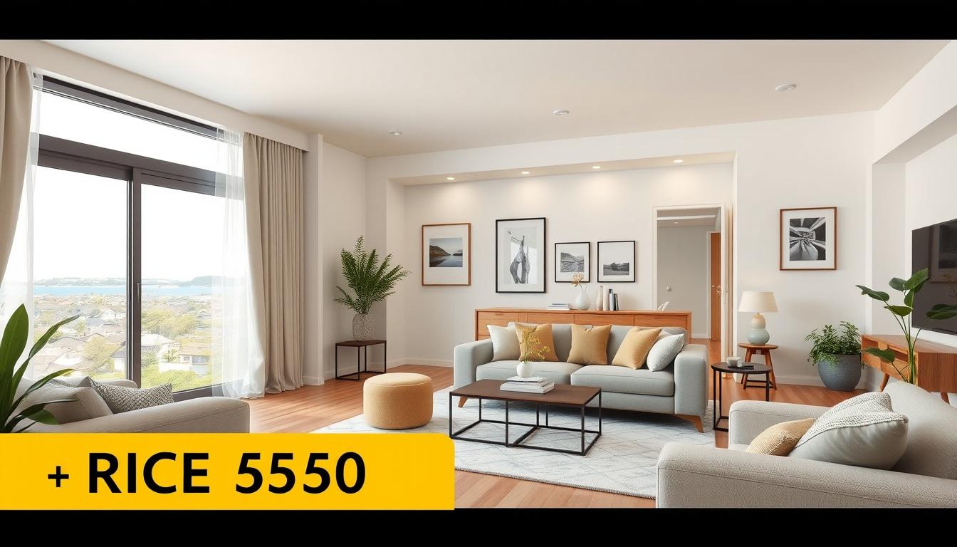 Featured plan visual